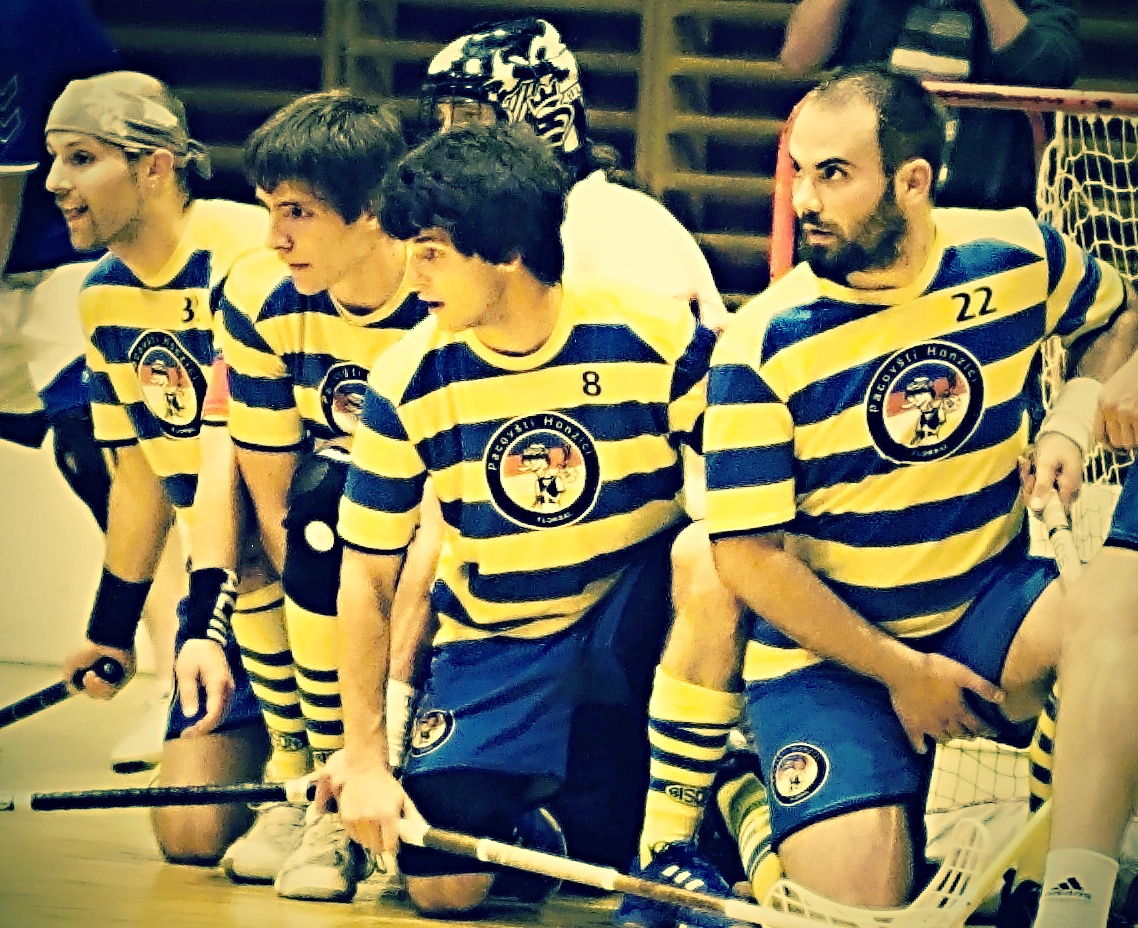 Podnikovka finále 1.6.2012 (20)